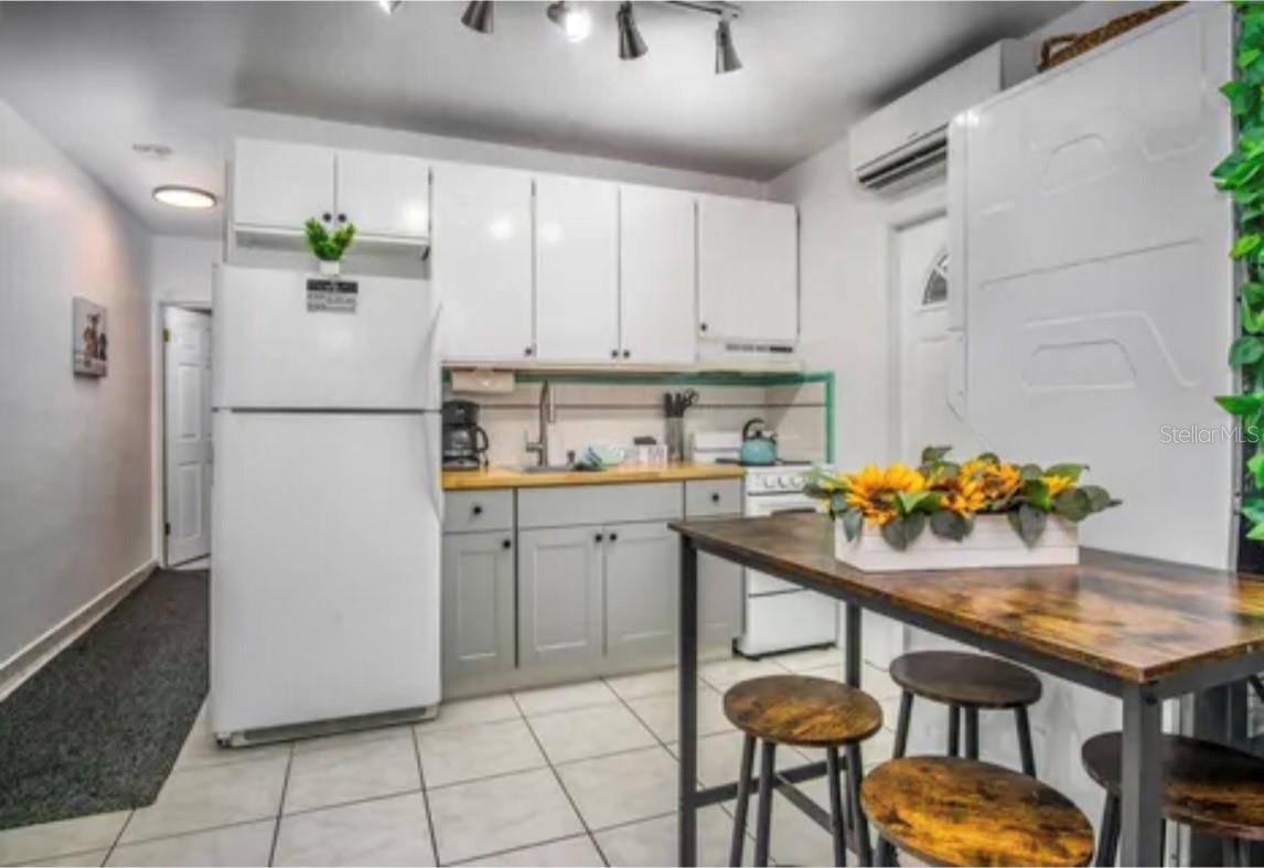 1119 SIMONTON ST #A1, A2, C1, KEY WEST, FL, 33040