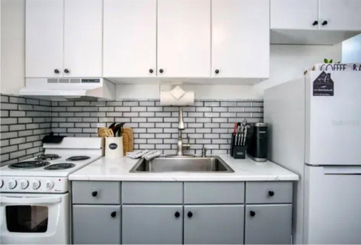 1119 SIMONTON ST #A1, A2, C1, KEY WEST, FL, 33040