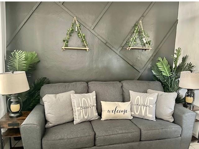 1119 SIMONTON ST #A1, A2, C1, KEY WEST, FL, 33040