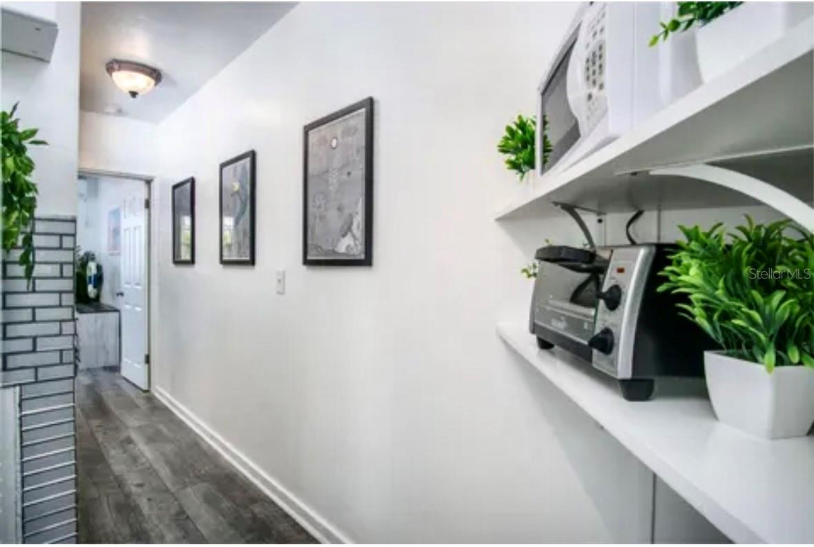 1119 SIMONTON ST #A1, A2, C1, KEY WEST, FL, 33040