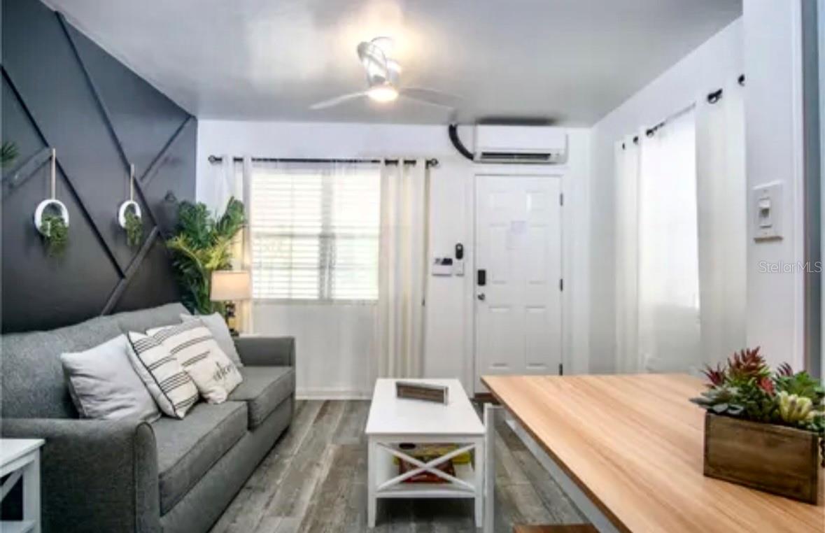 1119 SIMONTON ST #A1, A2, C1, KEY WEST, FL, 33040