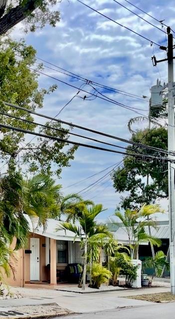 1119 SIMONTON ST #A1, A2, C1, KEY WEST, FL, 33040