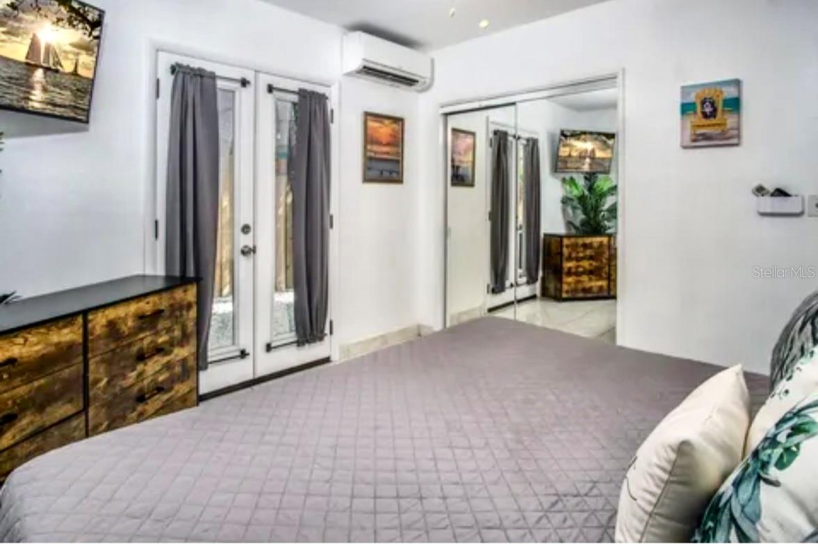 1119 SIMONTON ST #A1, A2, C1, KEY WEST, FL, 33040