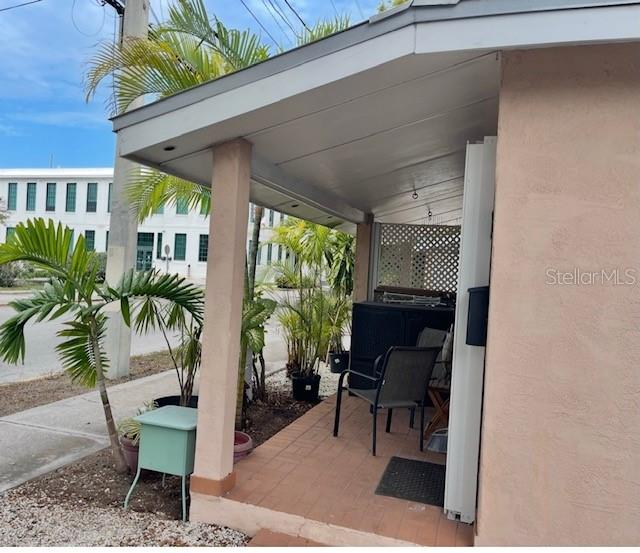 1119 SIMONTON ST #A1, A2, C1, KEY WEST, FL, 33040