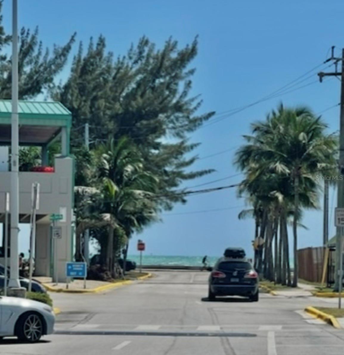 1119 SIMONTON ST #A1, A2, C1, KEY WEST, FL, 33040