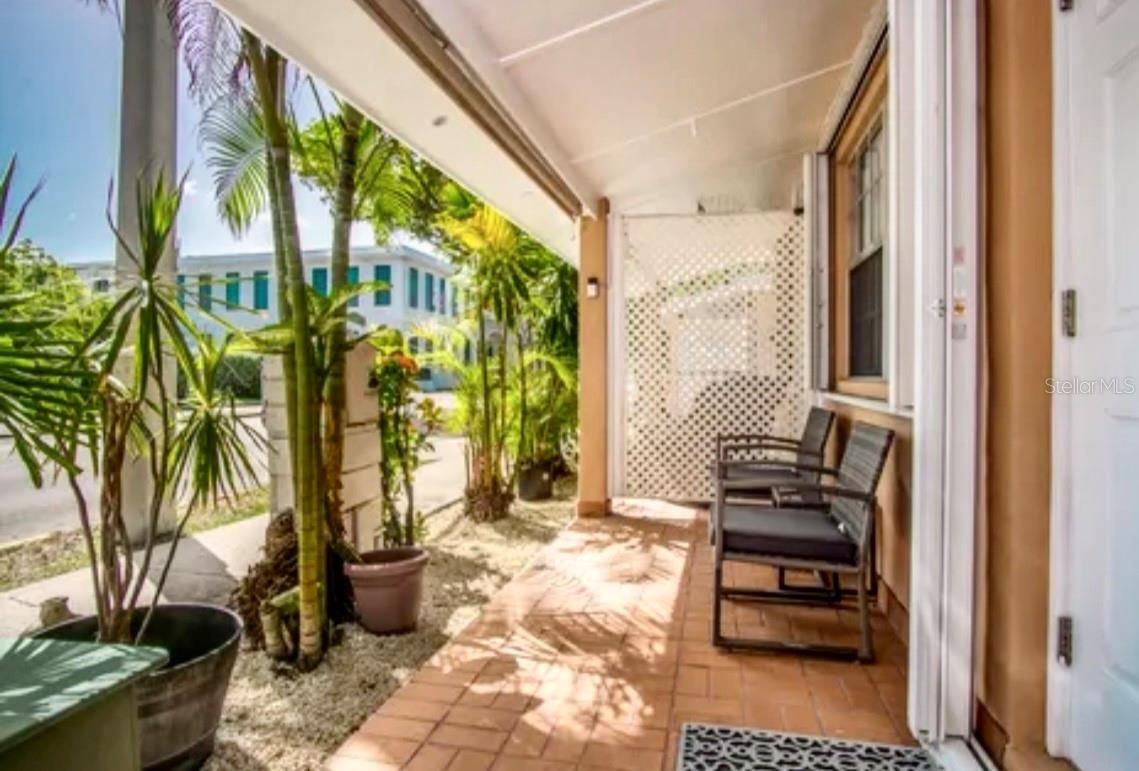 1119 SIMONTON ST #A1, A2, C1, KEY WEST, FL, 33040