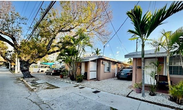 1119 SIMONTON ST #A1, A2, C1, KEY WEST, FL, 33040