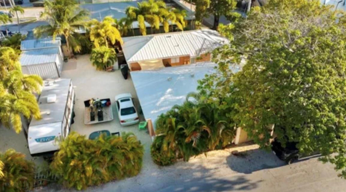 1119 SIMONTON ST #A1, A2, C1, KEY WEST, FL, 33040