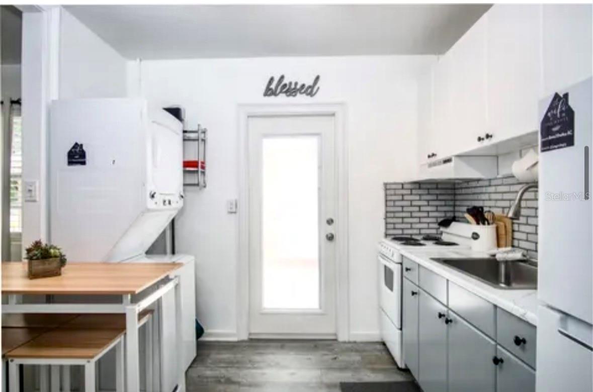 1119 SIMONTON ST #A1, A2, C1, KEY WEST, FL, 33040