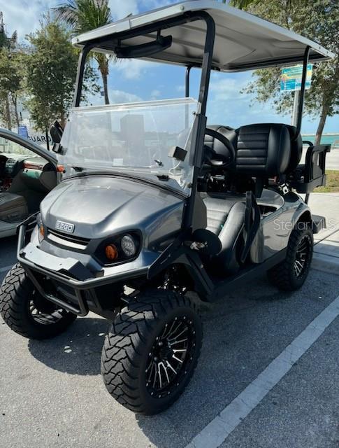 1119 SIMONTON ST #A1, A2, C1, KEY WEST, FL, 33040