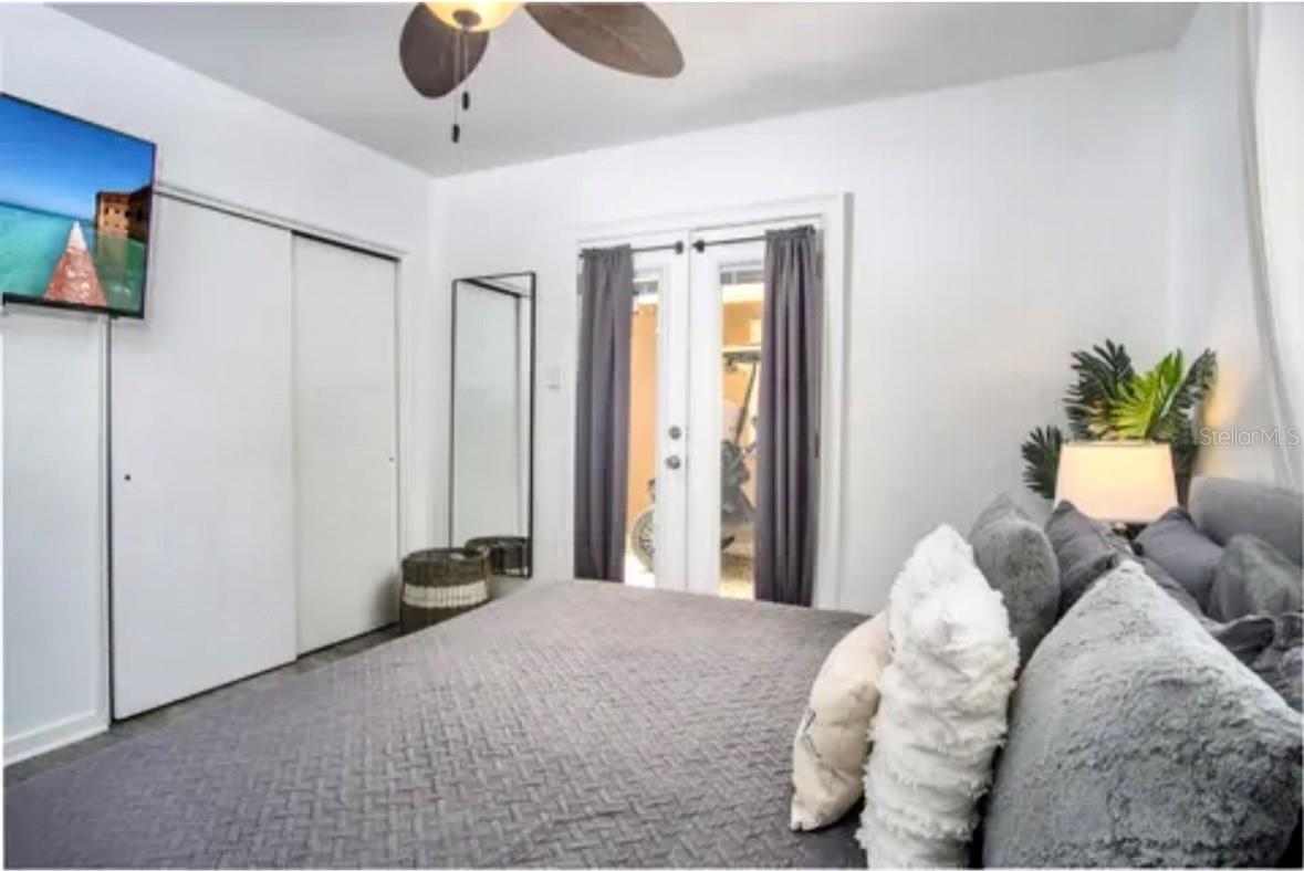 1119 SIMONTON ST #A1, A2, C1, KEY WEST, FL, 33040