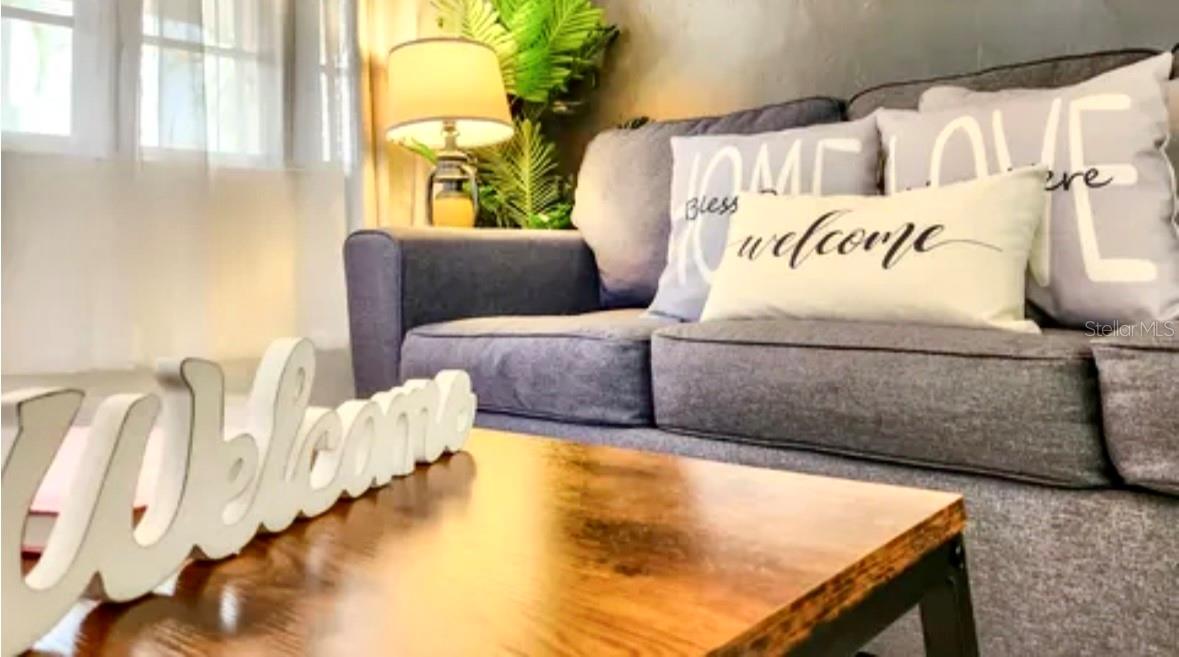 1119 SIMONTON ST #A1, A2, C1, KEY WEST, FL, 33040