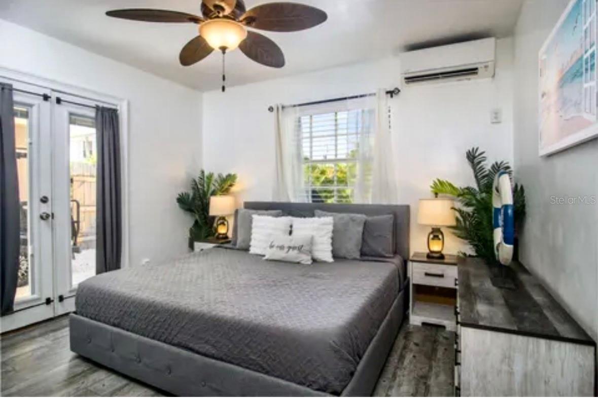 1119 SIMONTON ST #A1, A2, C1, KEY WEST, FL, 33040