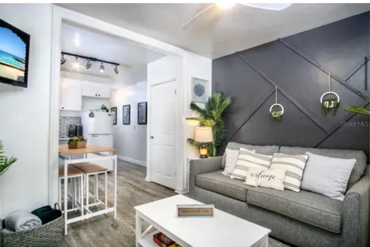 1119 SIMONTON ST #A1, A2, C1, KEY WEST, FL, 33040