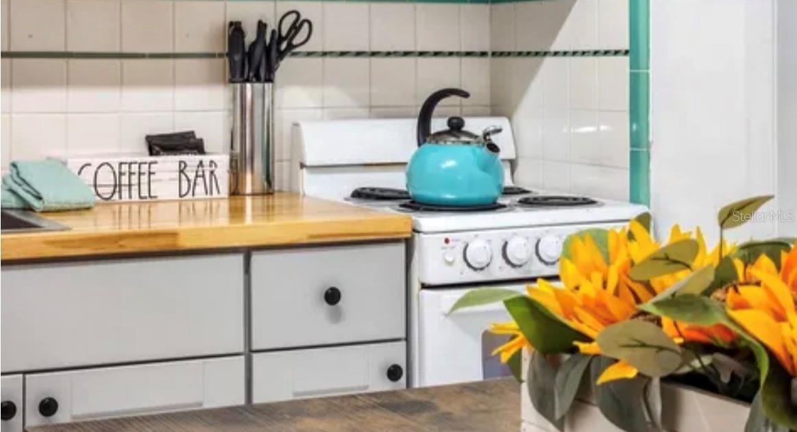 1119 SIMONTON ST #A1, A2, C1, KEY WEST, FL, 33040