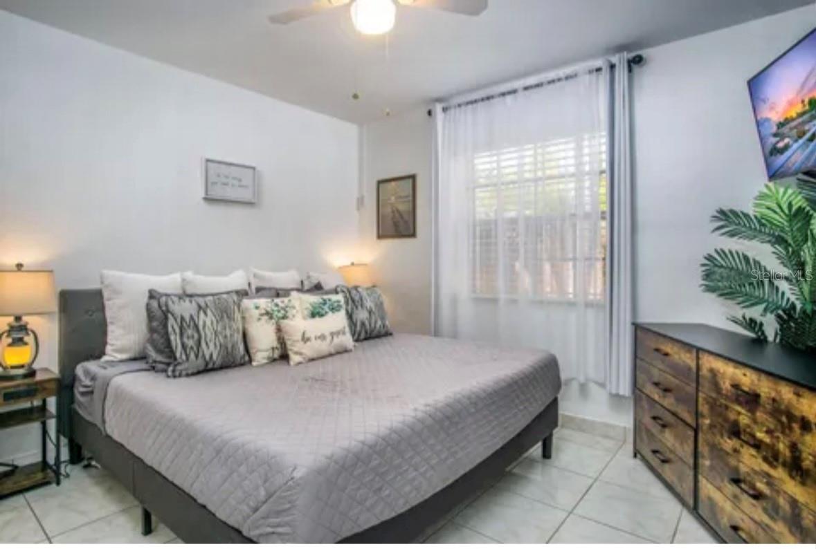 1119 SIMONTON ST #A1, A2, C1, KEY WEST, FL, 33040