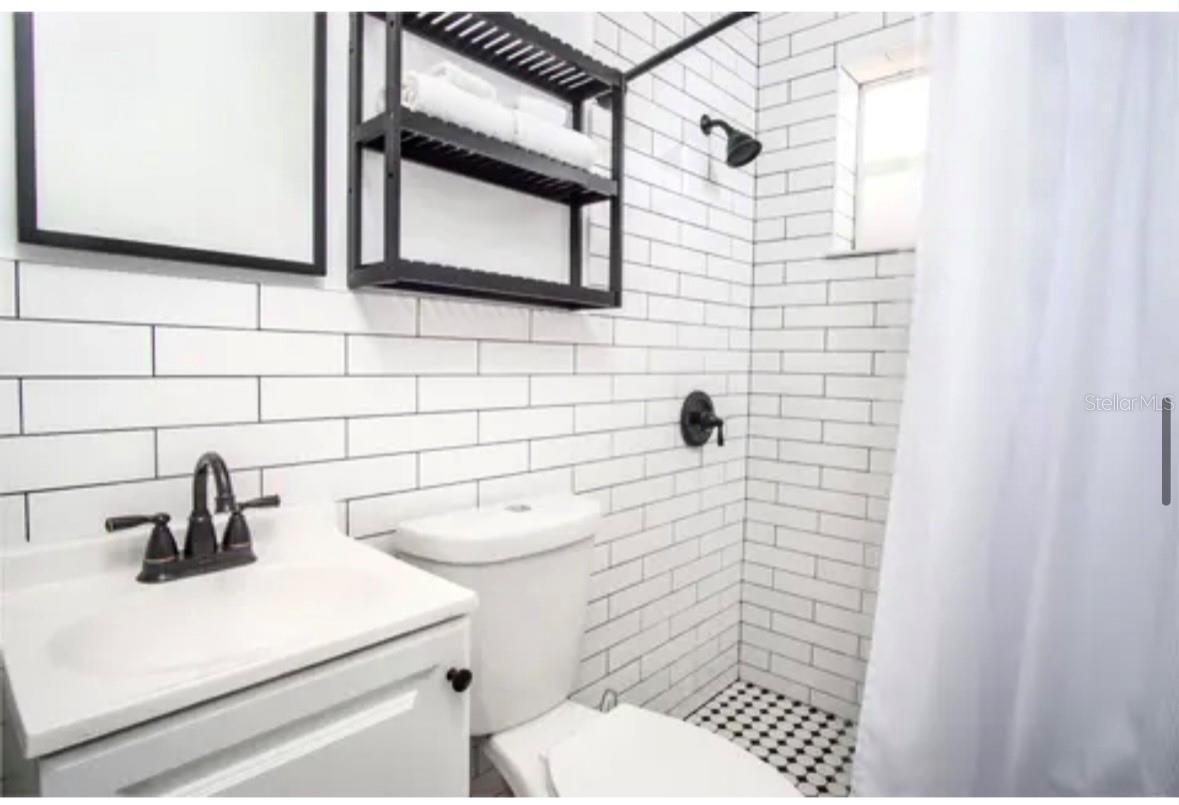 1119 SIMONTON ST #A1, A2, C1, KEY WEST, FL, 33040