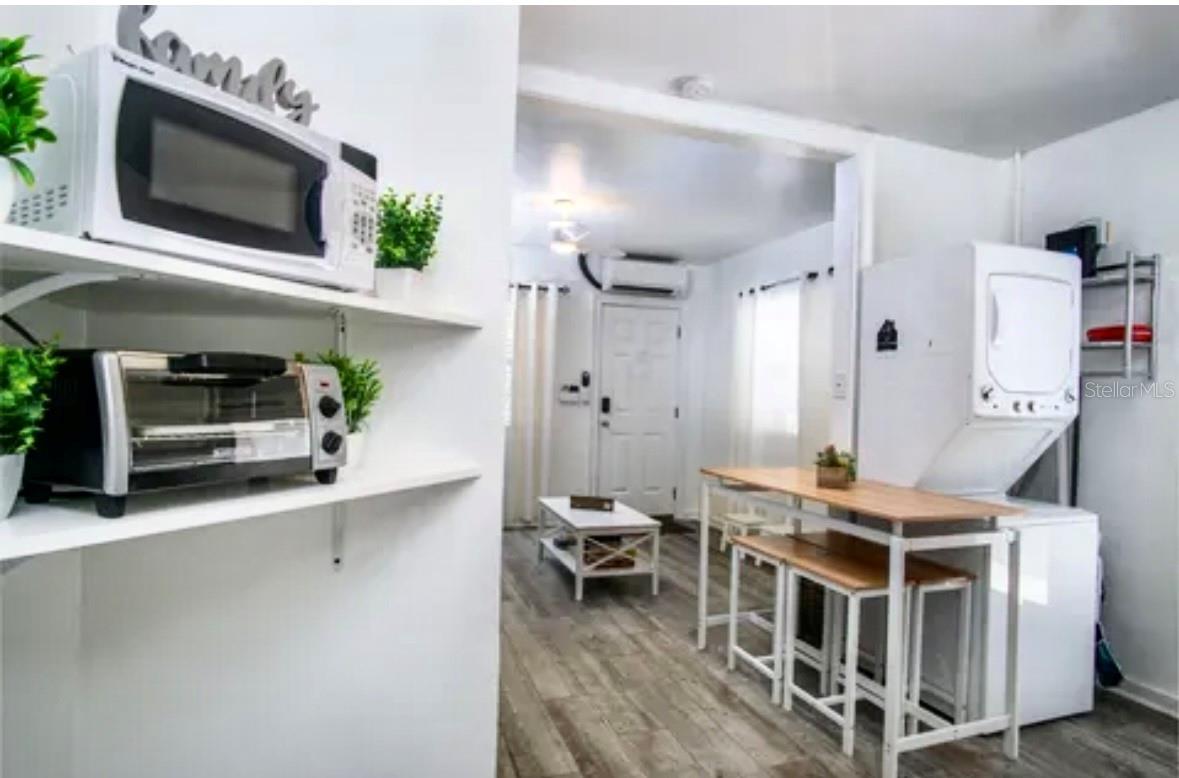 1119 SIMONTON ST #A1, A2, C1, KEY WEST, FL, 33040