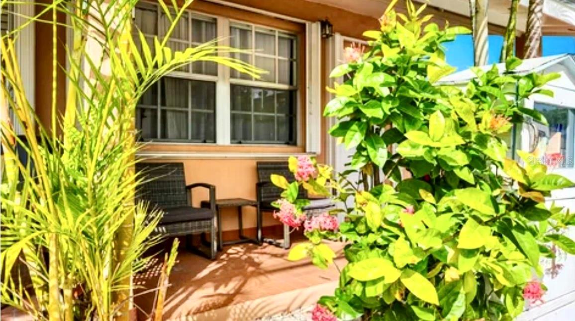 1119 SIMONTON ST #A1, A2, C1, KEY WEST, FL, 33040