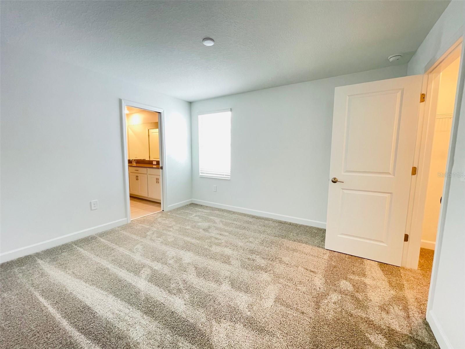 11732 LANGUAGE WAY, ORLANDO, FL, 32832