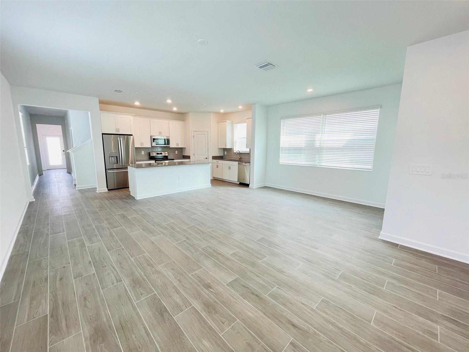 11732 LANGUAGE WAY, ORLANDO, FL, 32832