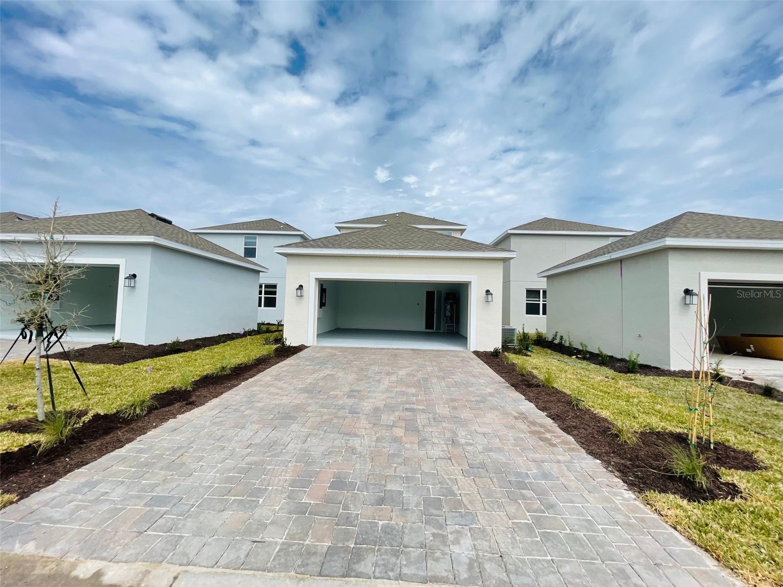 11732 LANGUAGE WAY, ORLANDO, FL, 32832