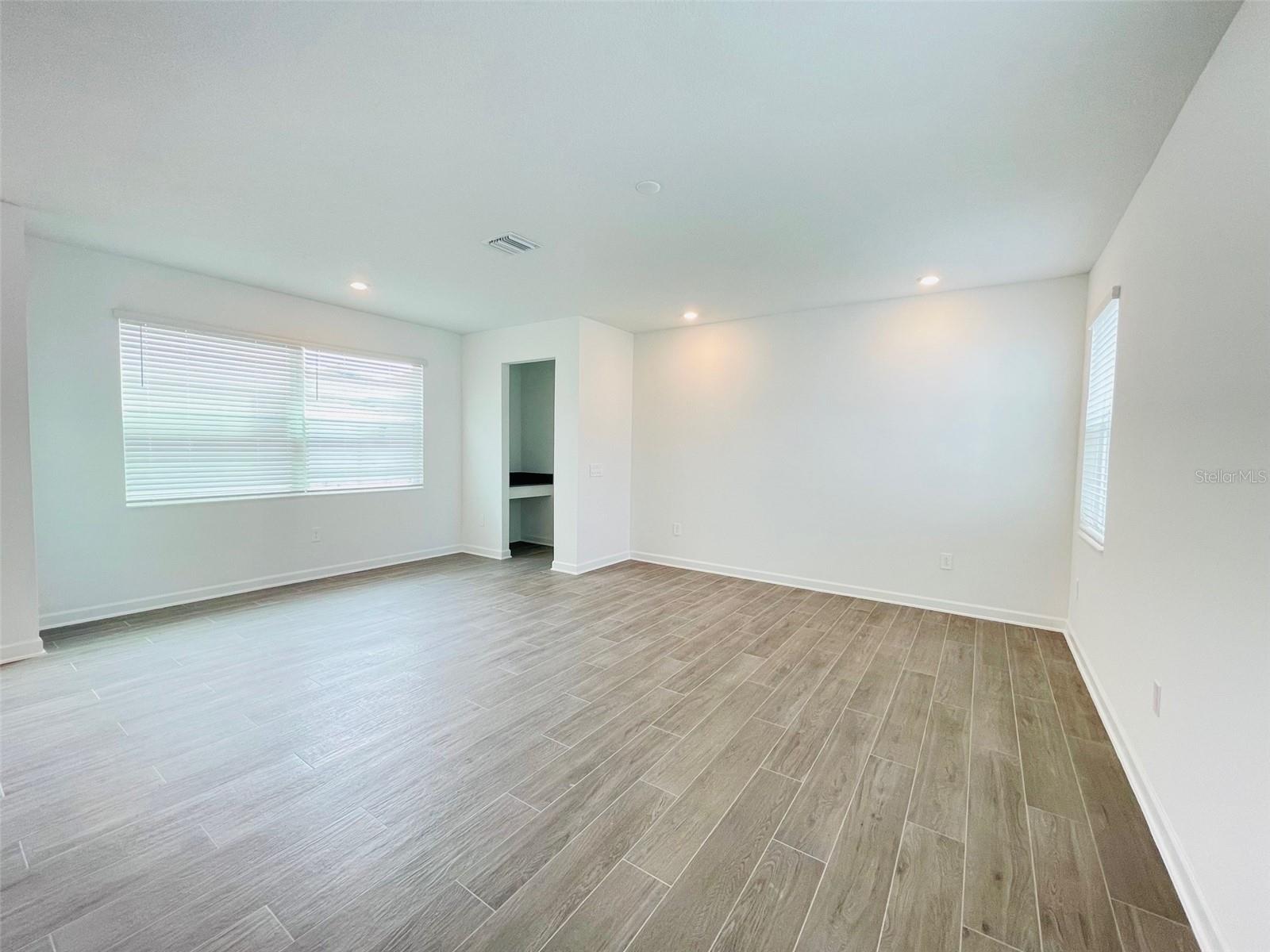 11732 LANGUAGE WAY, ORLANDO, FL, 32832