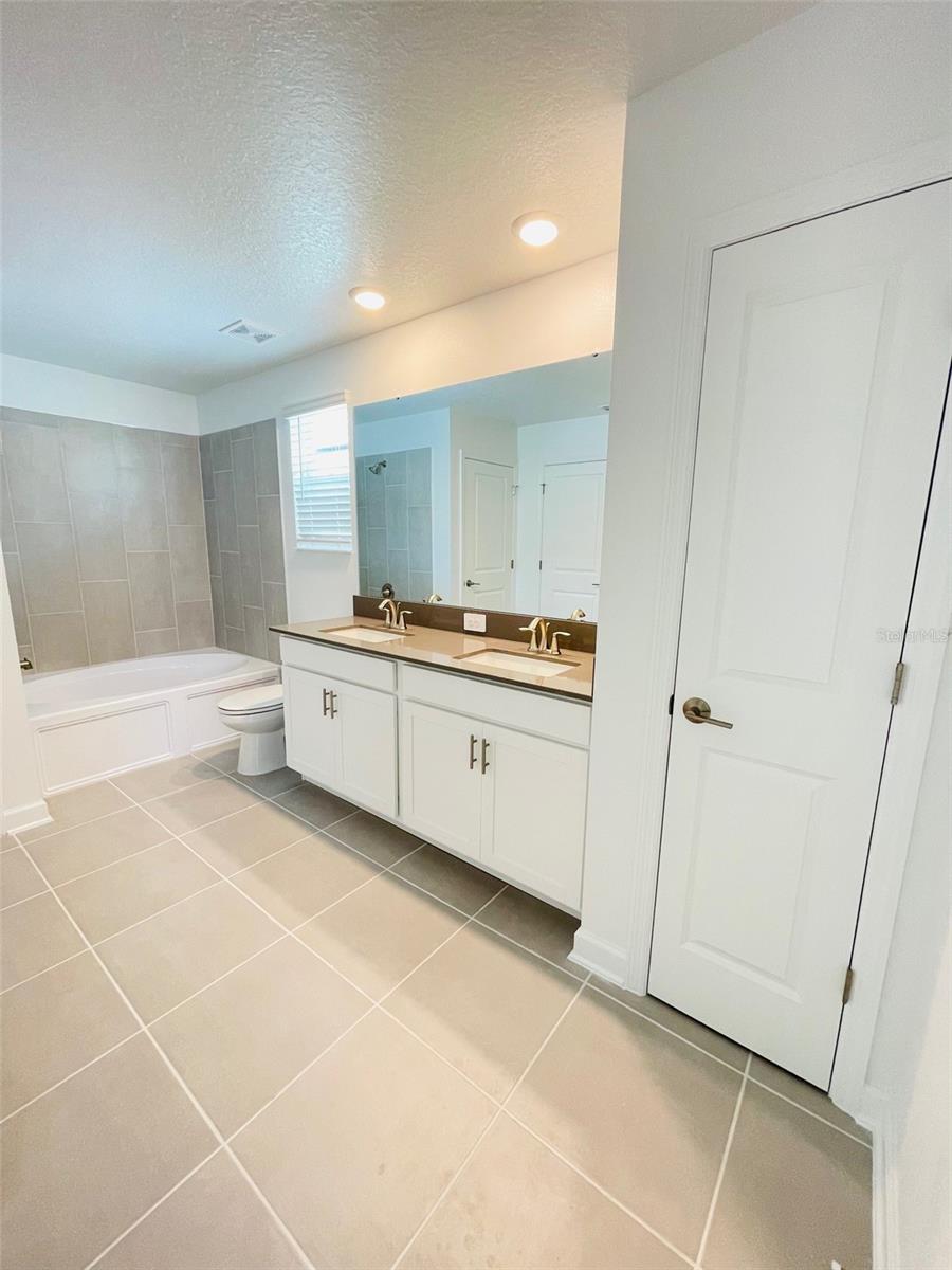 11732 LANGUAGE WAY, ORLANDO, FL, 32832