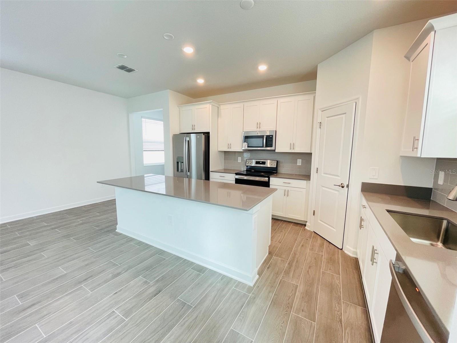 11732 LANGUAGE WAY, ORLANDO, FL, 32832