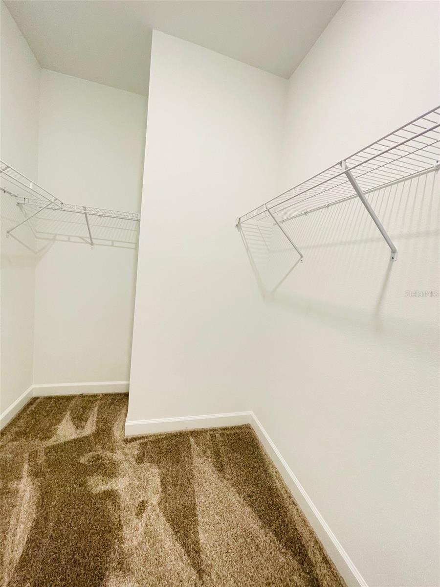 11732 LANGUAGE WAY, ORLANDO, FL, 32832