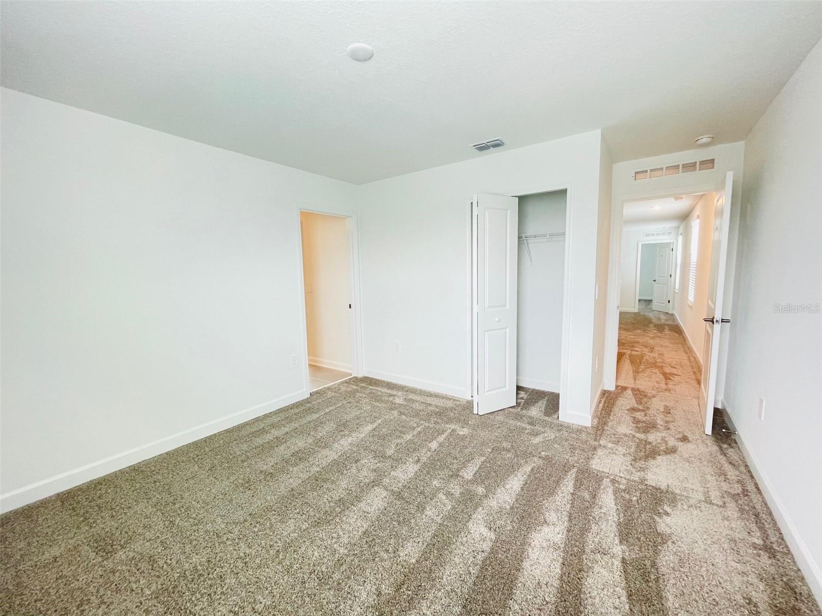 11732 LANGUAGE WAY, ORLANDO, FL, 32832