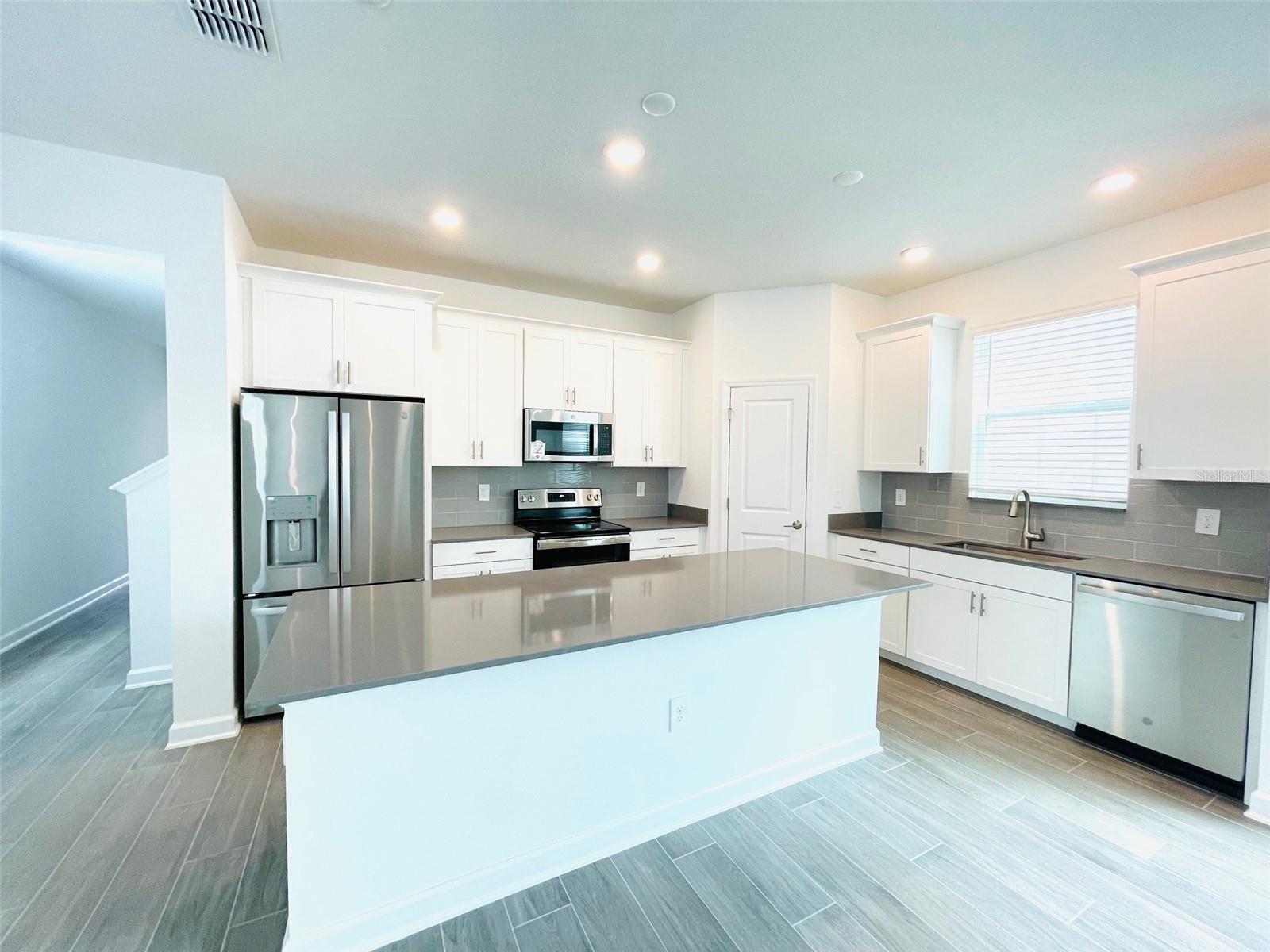 11732 LANGUAGE WAY, ORLANDO, FL, 32832