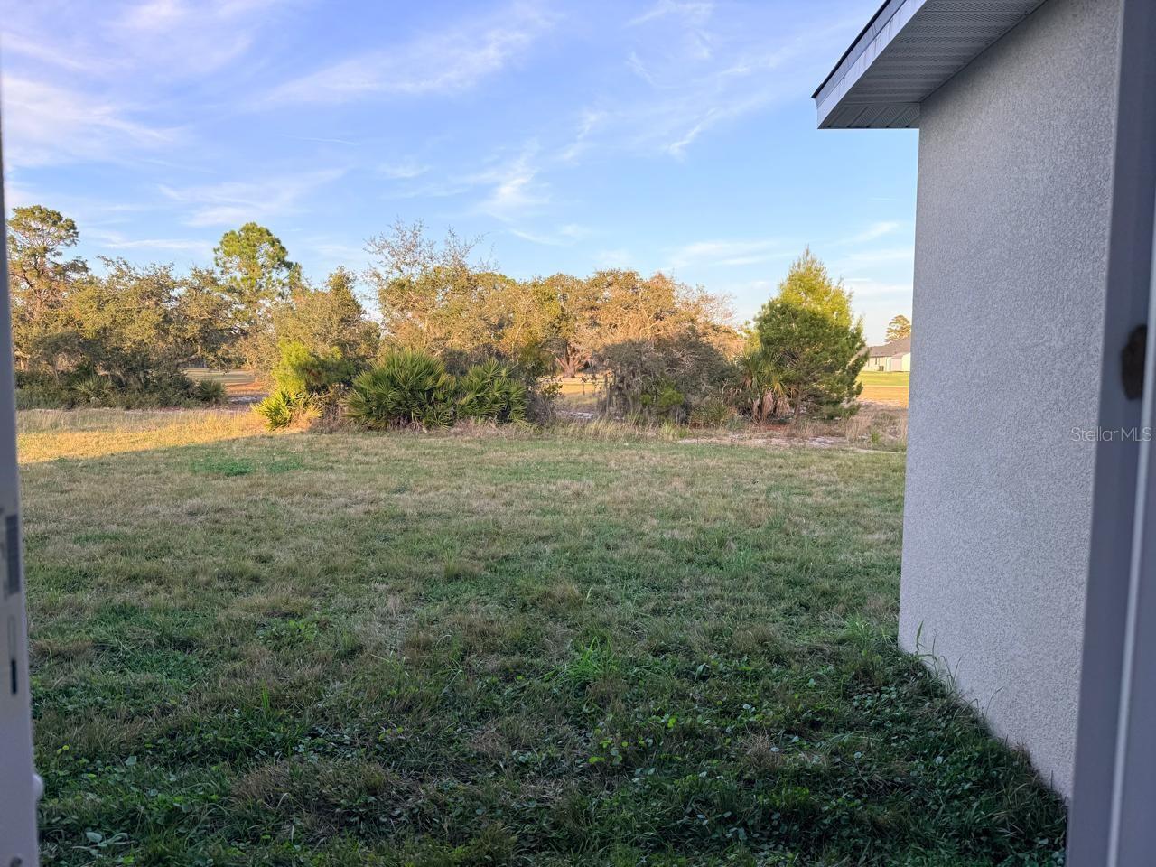 5215 PEBBLE BEACH DR, SEBRING, FL, 33872