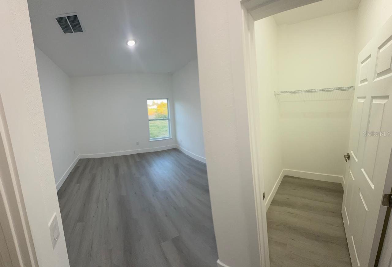 5215 PEBBLE BEACH DR, SEBRING, FL, 33872