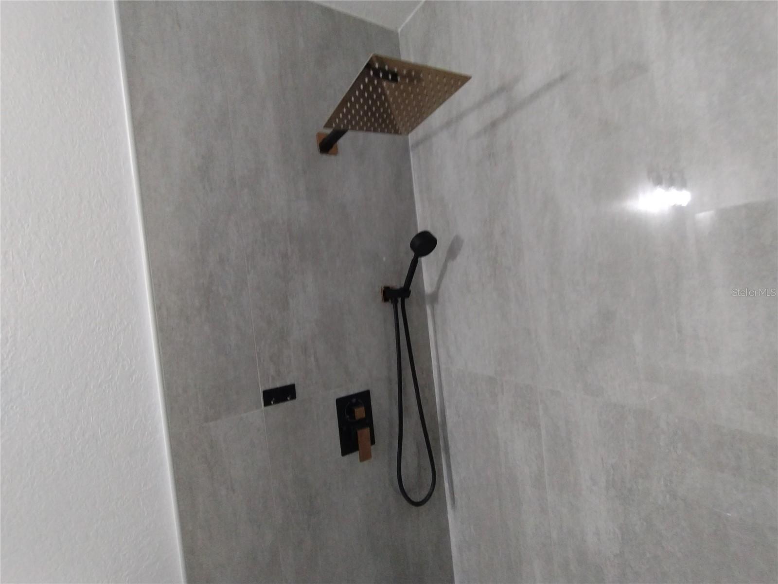 1920 TINDARO DR, APOPKA, FL, 32703