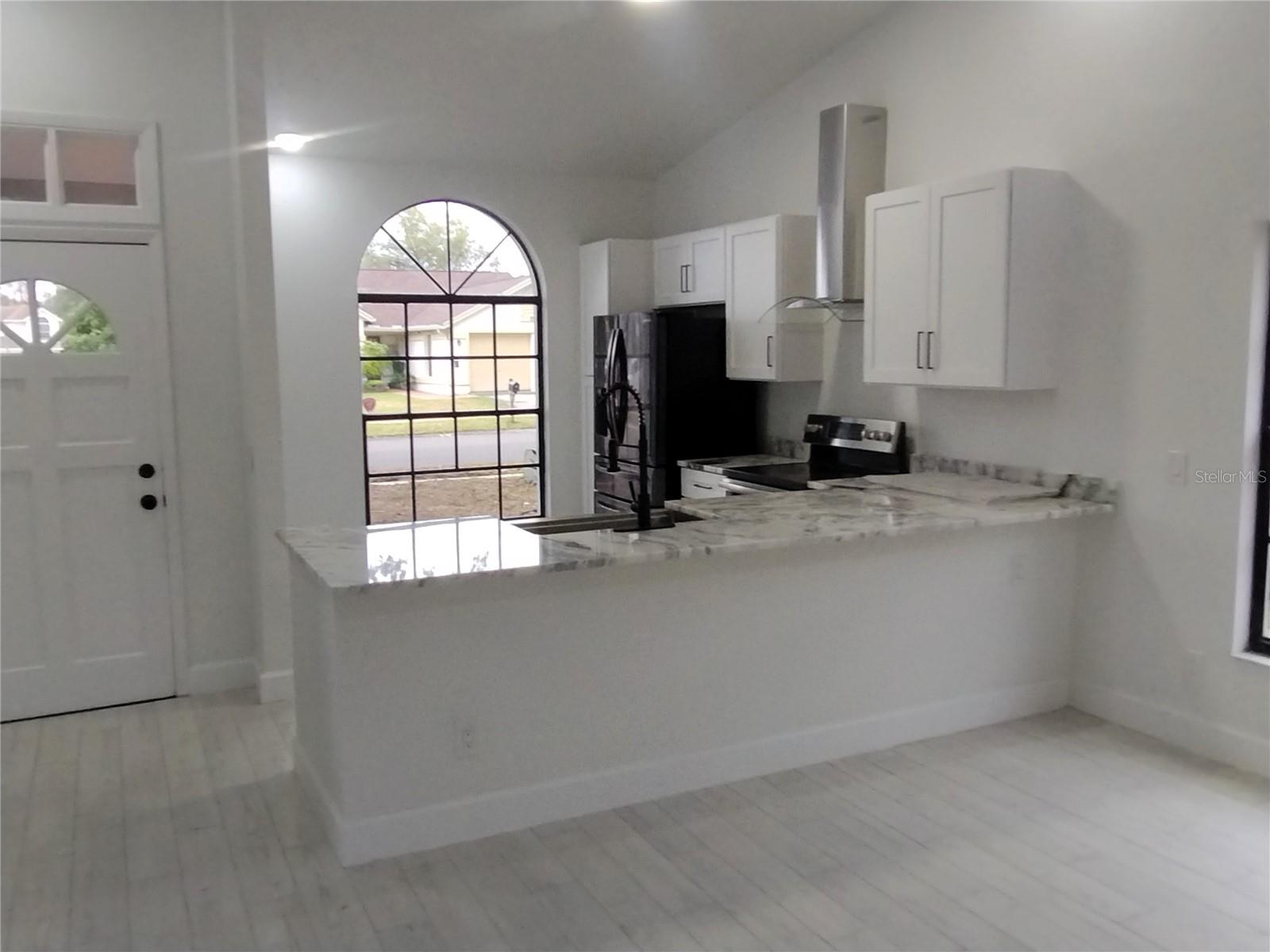 1920 TINDARO DR, APOPKA, FL, 32703