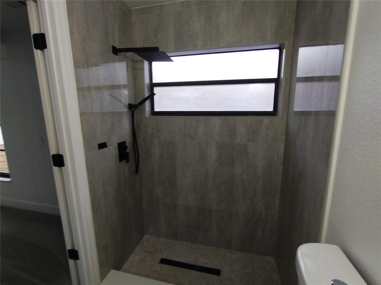 1920 TINDARO DR, APOPKA, FL, 32703