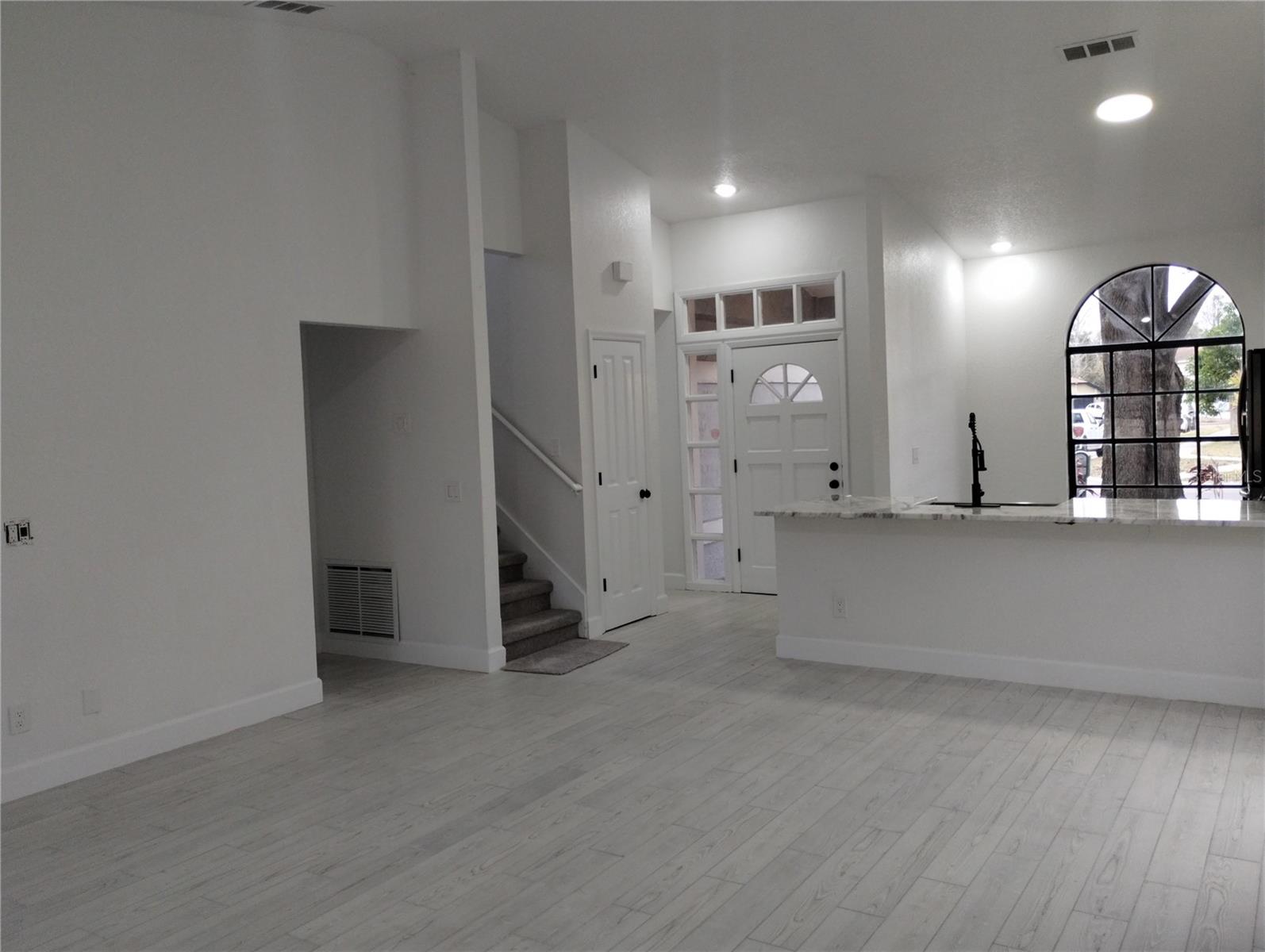 1920 TINDARO DR, APOPKA, FL, 32703