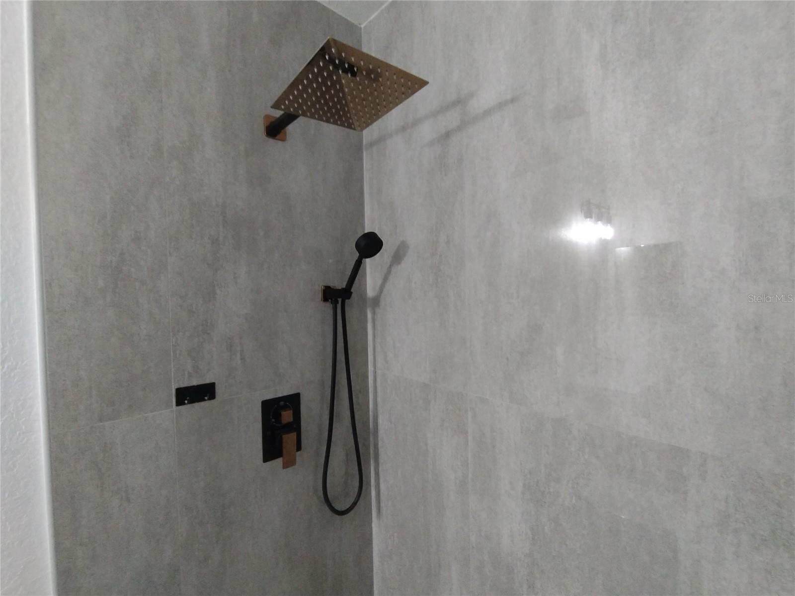 1920 TINDARO DR, APOPKA, FL, 32703