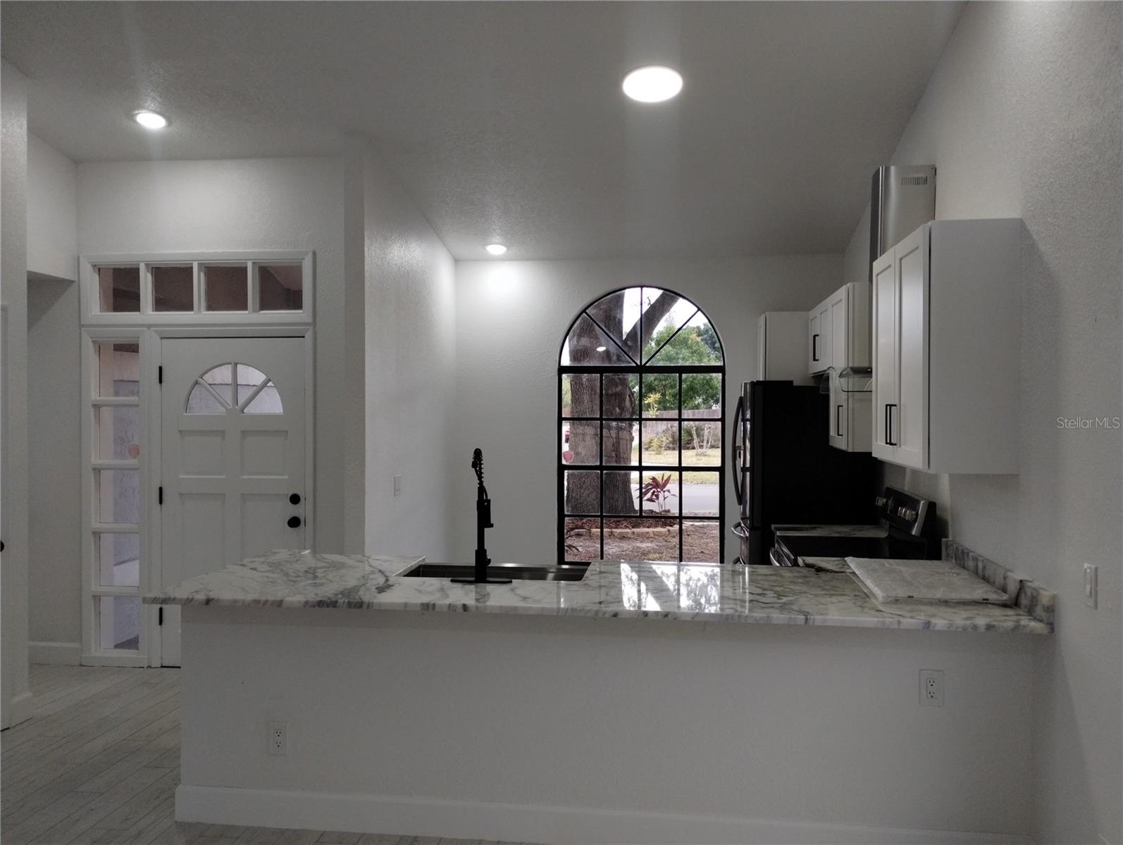 1920 TINDARO DR, APOPKA, FL, 32703