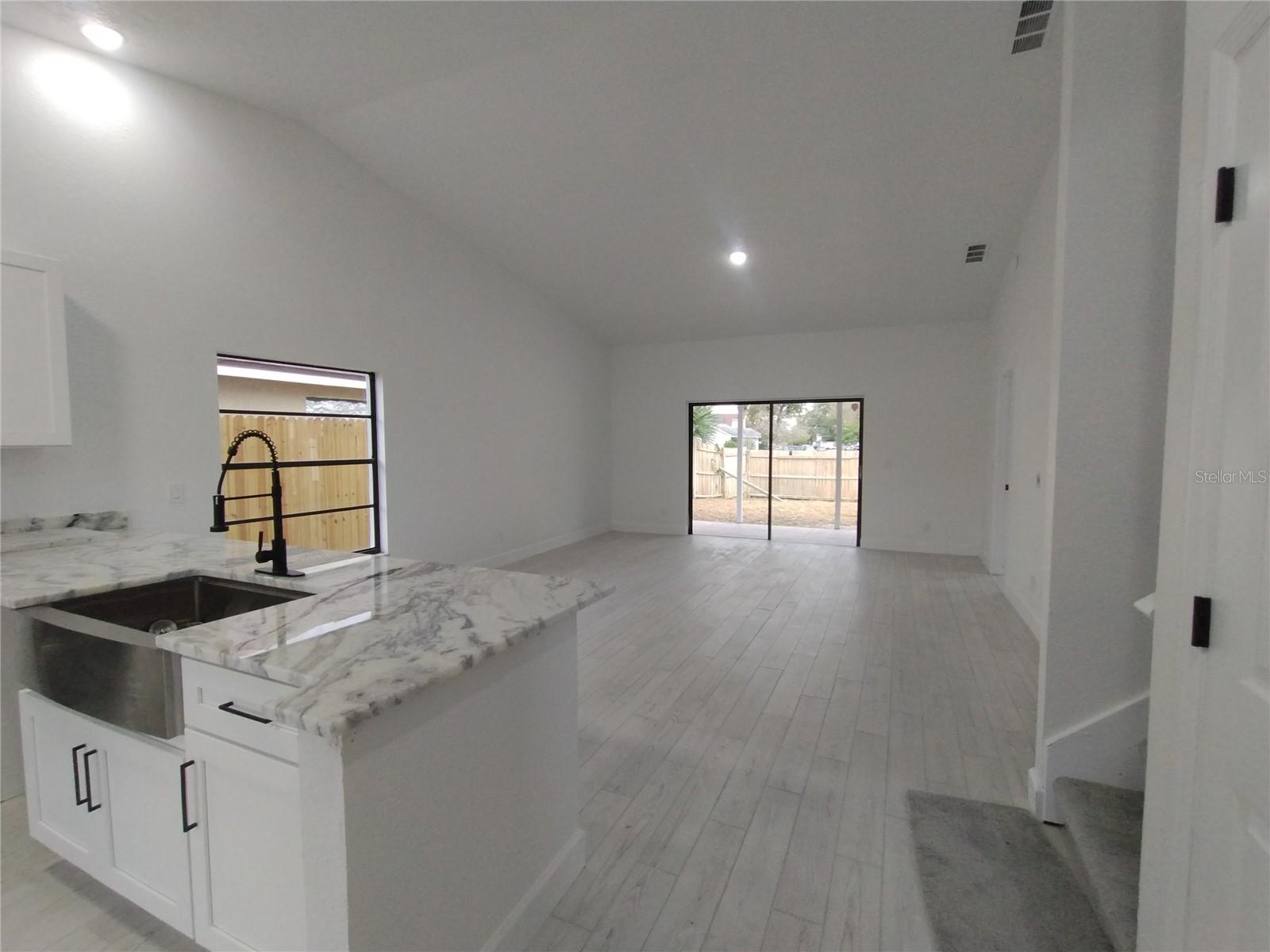 1920 TINDARO DR, APOPKA, FL, 32703