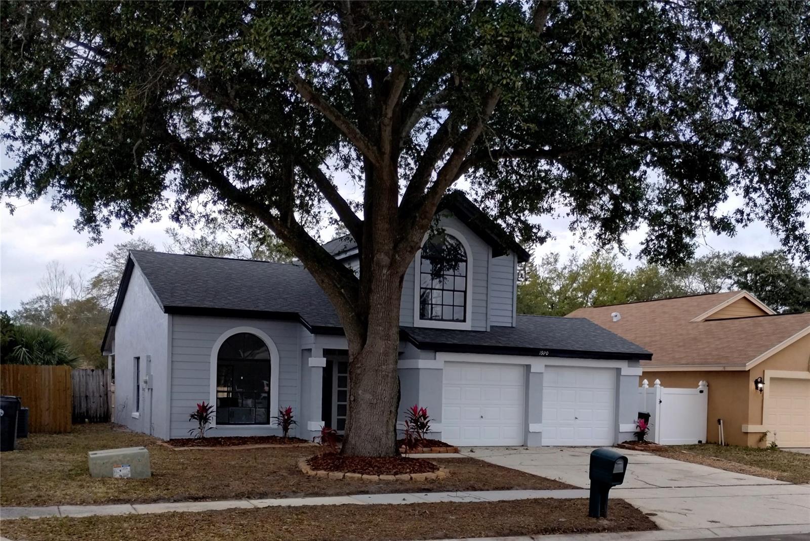 1920 TINDARO DR, APOPKA, FL, 32703