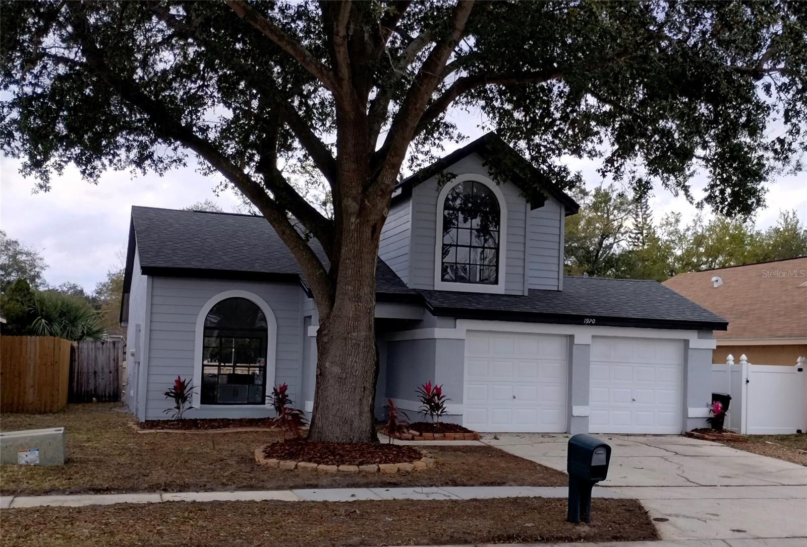 1920 TINDARO DR, APOPKA, FL, 32703