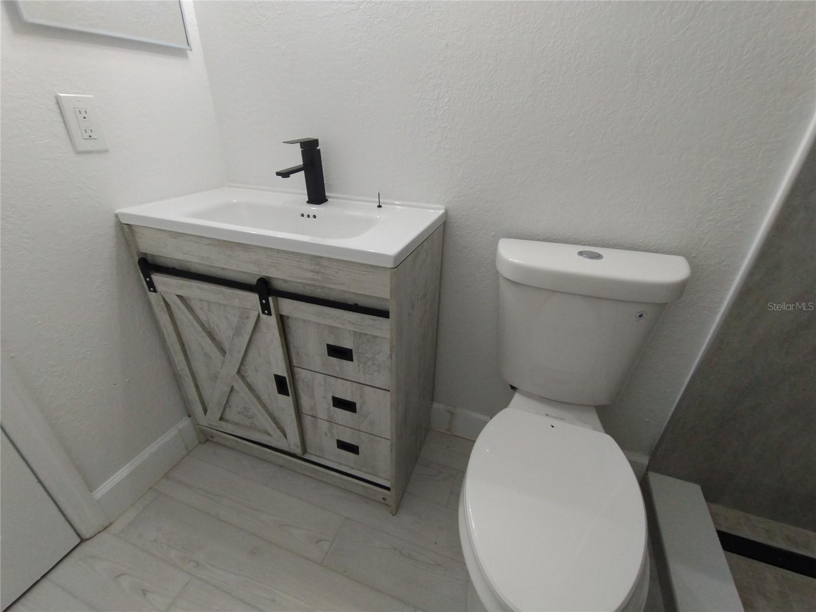 1920 TINDARO DR, APOPKA, FL, 32703