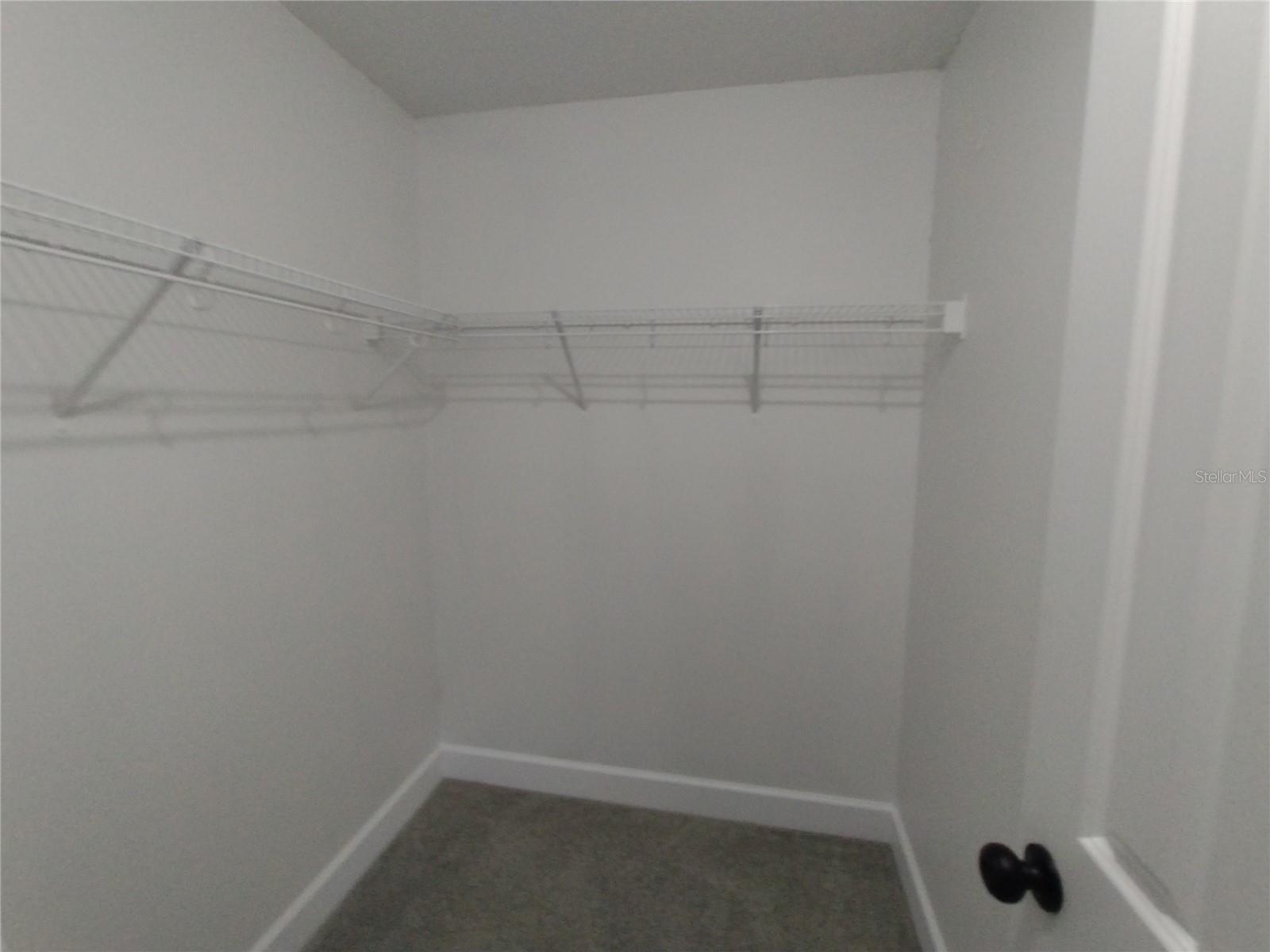 1920 TINDARO DR, APOPKA, FL, 32703