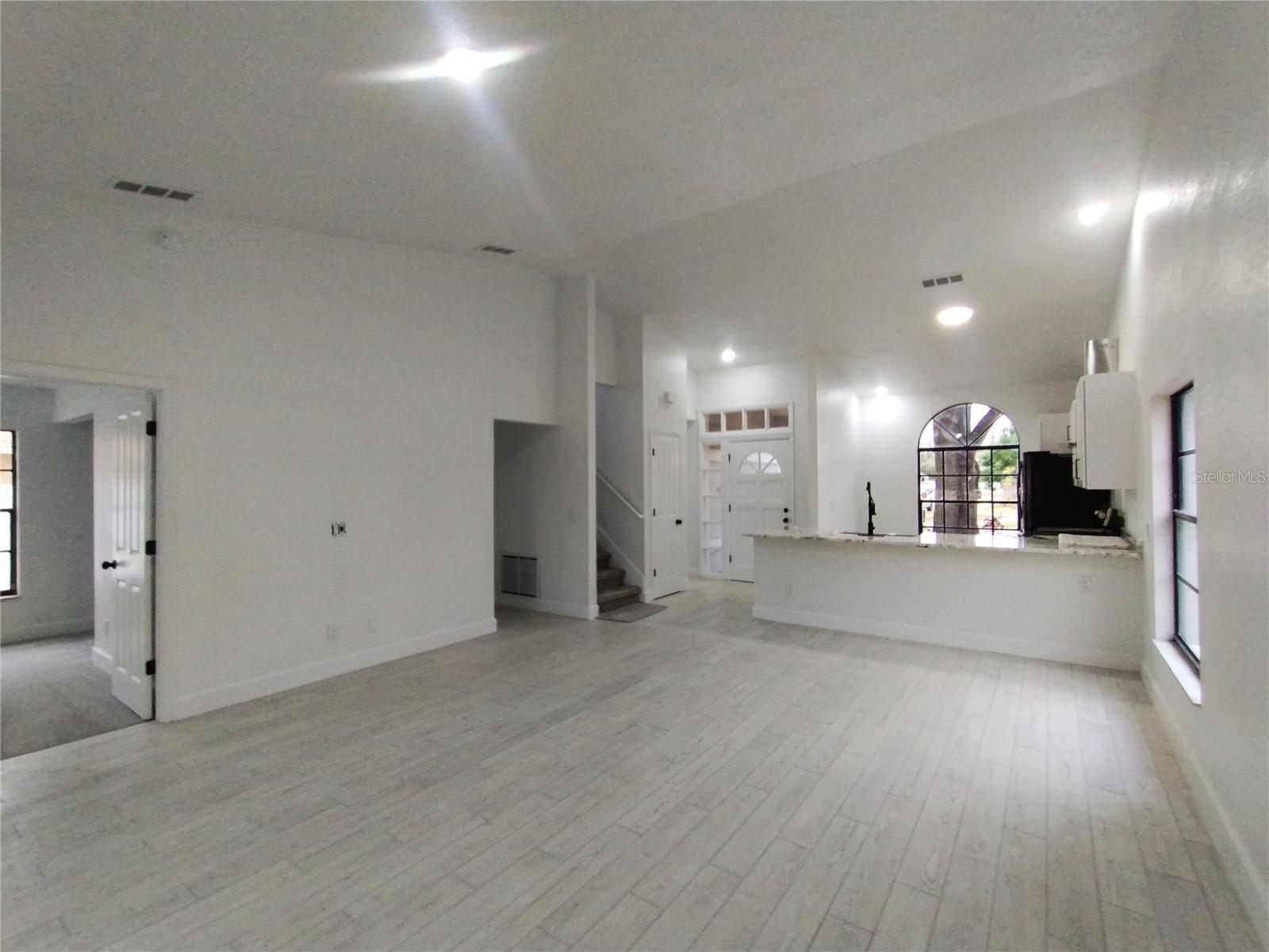 1920 TINDARO DR, APOPKA, FL, 32703