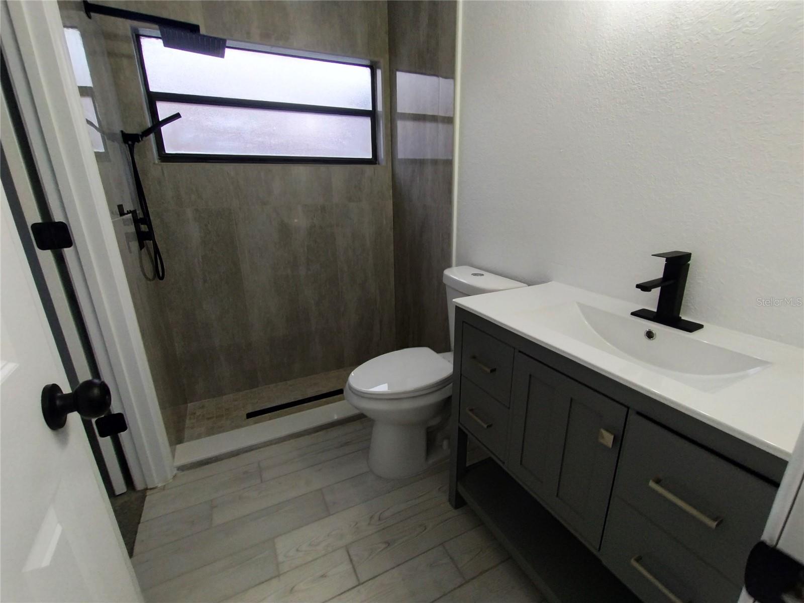 1920 TINDARO DR, APOPKA, FL, 32703