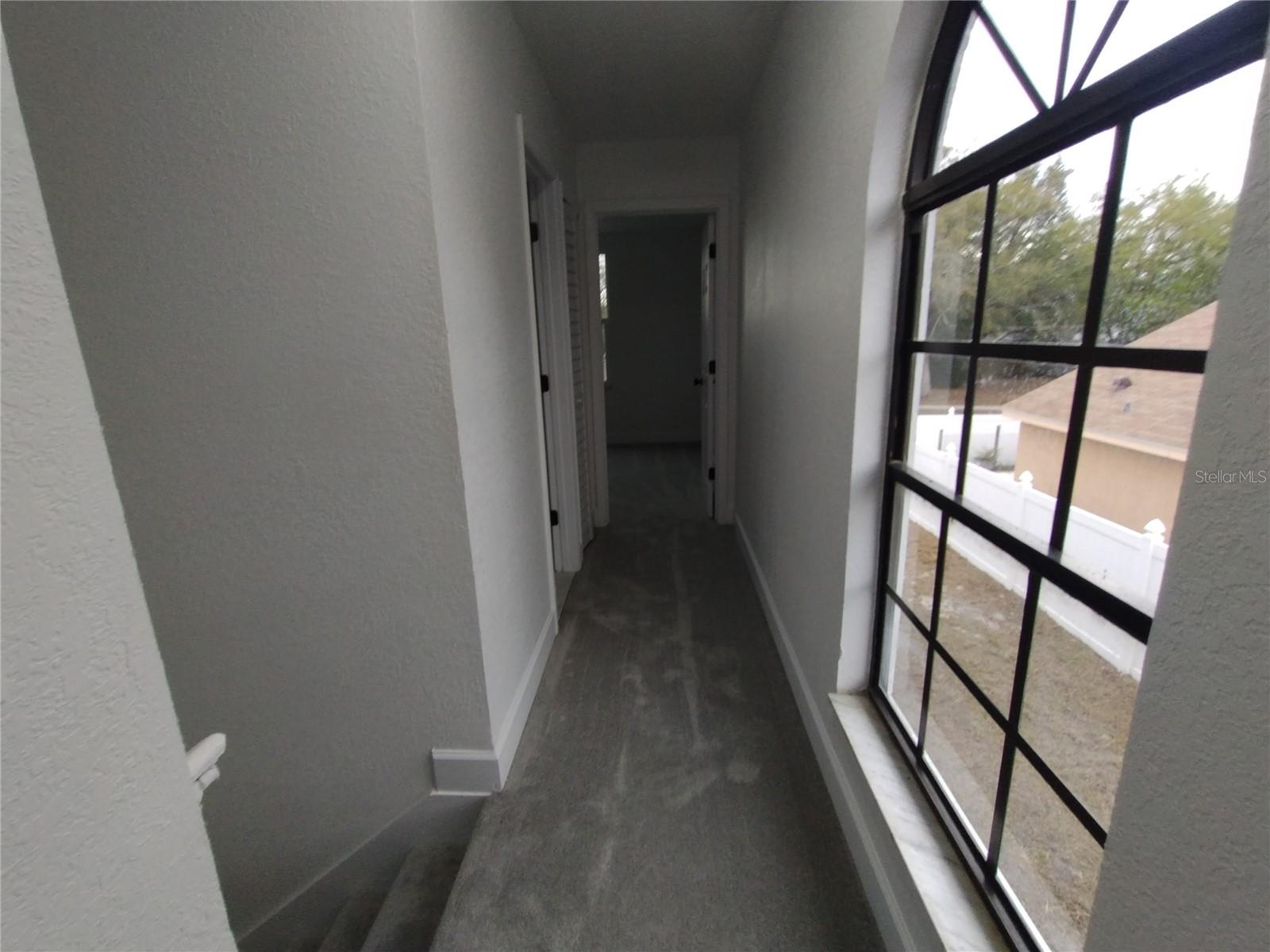 1920 TINDARO DR, APOPKA, FL, 32703