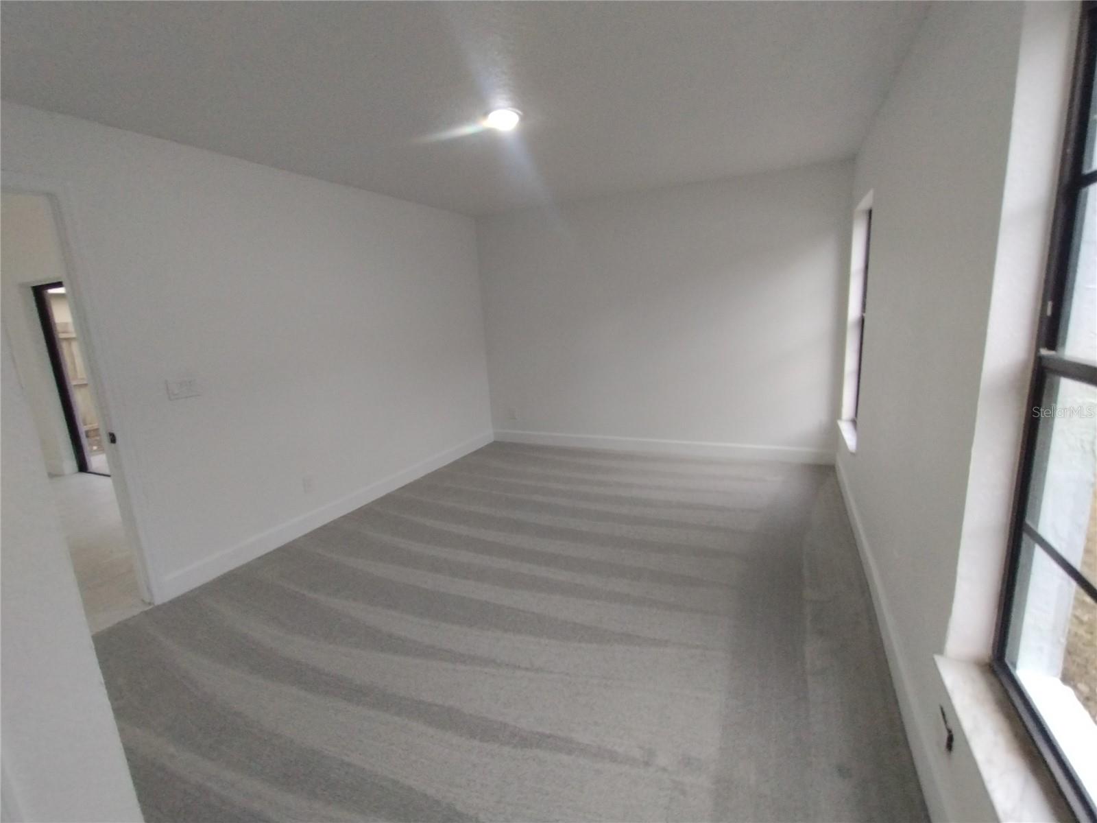 1920 TINDARO DR, APOPKA, FL, 32703