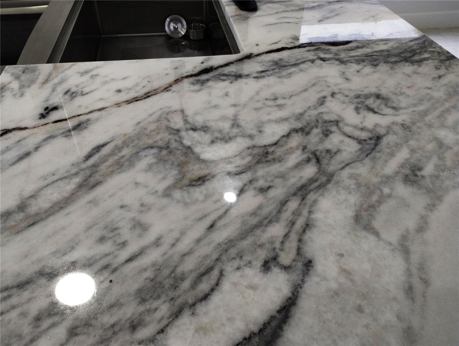 1920 TINDARO DR, APOPKA, FL, 32703